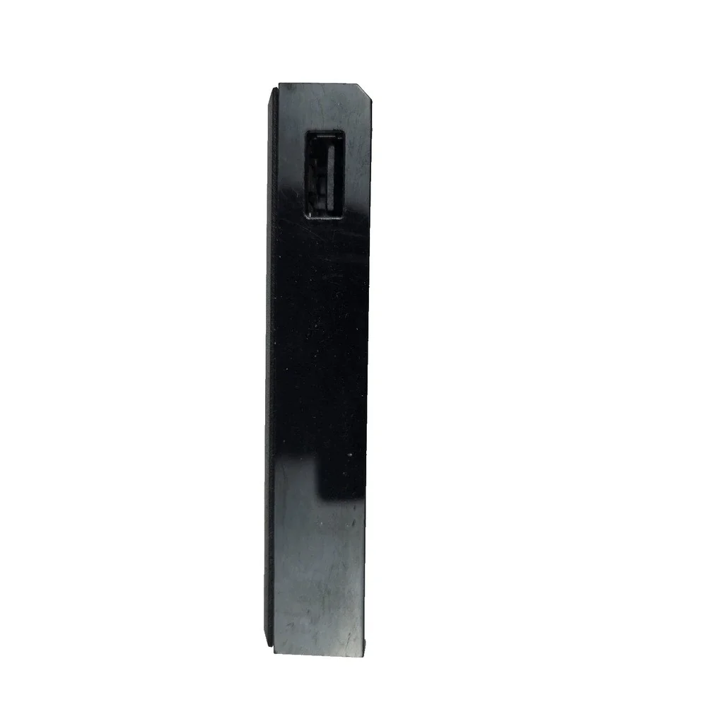 Valve steam link